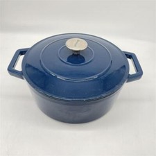 2tlg set kasserolle gebraucht kaufen  Haiger