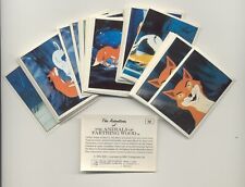 als tiere wald verließen gebraucht kaufen  Lübben-Umland II