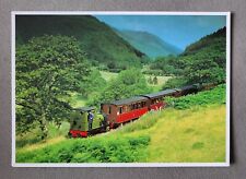 Vintage postcard unposted for sale  CARDIFF