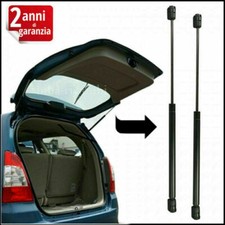 Braccetti Ammortizzatori Bagagliaio Per Ford Focus II Station Wagon dal 2004> na sprzedaż Braccetti Ammortizzatori Bagagliaio Per Ford Focus II Station Wagon dal 2004> na sprzedaż  Wysyłka do Poland