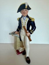 Royal doulton captain for sale  WINCHESTER