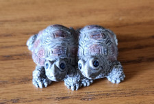 Stone critters littles for sale  Chambersburg
