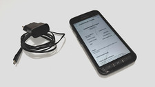 Samsung galaxy xcover usato  Montesilvano