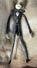 1993 flexible jack for sale  Lincoln