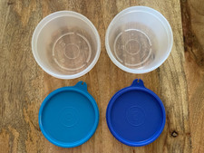 Tupperware julchen reste gebraucht kaufen  Herne