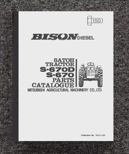 670 tractor service for sale  Addison