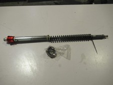 Mécanisme fourche gauche d'occasion  Visan
