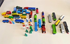 Mixed collection diecast for sale  SCARBOROUGH