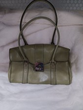 Bellerose purse for sale  Decatur