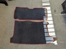 Classic mini boot for sale  STOURPORT-ON-SEVERN