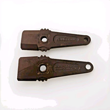 Vbw messerkopf 910mm gebraucht kaufen  Tuttlingen