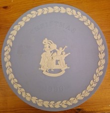 wedgewood christmas decoration for sale wedgewood christmas decoration for sale LEEDS