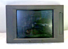 Monitor LCD HONEYWELL 21" 51199193-100, PARA PEÇAS/REPARO comprar usado  Enviando para Brazil