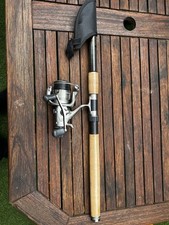 Expert 450fx rod for sale  POOLE