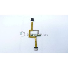 Carte bouton da0tz6pi8a0 d'occasion  Briec