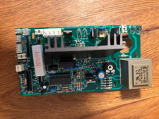 Saeco vienna leistungselektron gebraucht kaufen Saeco vienna leistungselektron gebraucht kaufen  Mendig