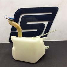 1997 subaru svx for sale  Hoopeston