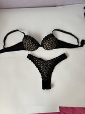 Soutien gorge corbeille d'occasion  Antony