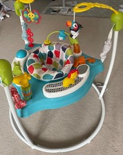 Fisher price color for sale  NOTTINGHAM