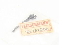 E1641 fleischmann 757006 gebraucht kaufen  Hameln