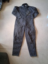 Riginal panzerkombiinnenfutter gebraucht kaufen  Brannenburg