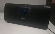 Sony xdr ds21bt for sale  YATELEY