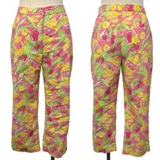 Lilly pulitzer vintage for sale  Bradenton
