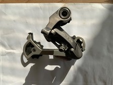 Schaltwerk xtr fach gebraucht kaufen  Berlin