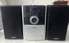 Philips mini mc155 for sale Philips mini mc155 for sale  BELVEDERE