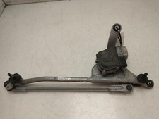 Audi wiper assembly for sale  SKELMERSDALE