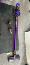 Dyson animal extra for sale  NEWPORT