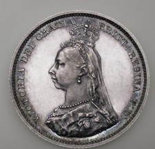 victoria jubilee coin for sale victoria jubilee coin for sale MANCHESTER