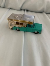 Corgi toys whizzwheels for sale  Oklahoma City