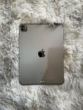 11 2020 pro ipad 128gb for sale 11 2020 pro ipad 128gb for sale SOUTHEND-ON-SEA