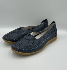 Damart ladies slip for sale  ROCHDALE