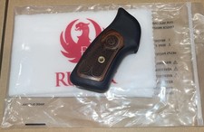 Ruger sp101 rubber for sale  Sugar Land