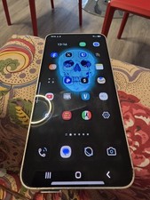 Samsung s24 ultra usato  Roma