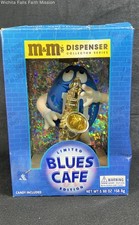 m m dispenser for sale m m dispenser for sale Wichita Falls