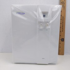Chanson counter water for sale  San Jose