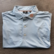 Footjoy men 2025 for sale  SUTTON COLDFIELD