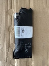 9809507180 carica airbag usato  San Tammaro