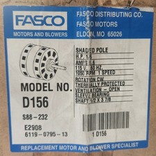 Discount hvac b50 for sale  Rowland Heights