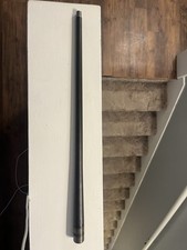 Savage model 204 for sale  Spokane