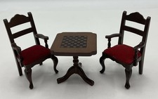 chess table for sale chess table for sale  BILLERICAY