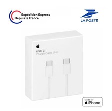 Original apple usb d'occasion  Dijon