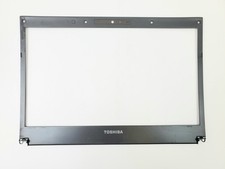 Toshiba portege r930 for sale  Solon