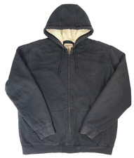 Bean katahdin iron for sale  Santa Monica