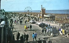 Promenade cleethorpes lincolns for sale  GRIMSBY