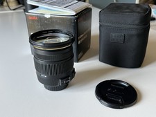 Sigma 50mm f2.8 usato  Foiano della Chiana