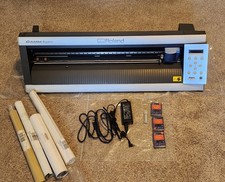 roland cutter for sale roland cutter for sale Duncanville